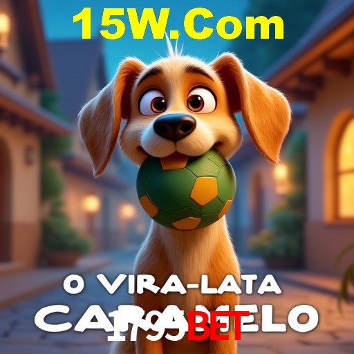 Explorando a Categoria de Eventos em Apostas na 1795Bet