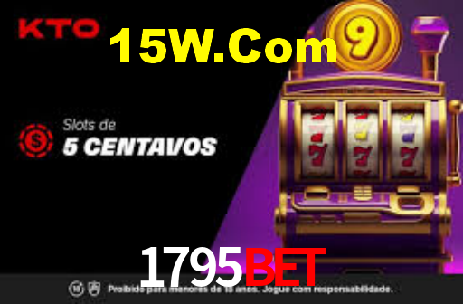 1795Bet: Seu Especialista em Apostas Esportivas Brasileiras