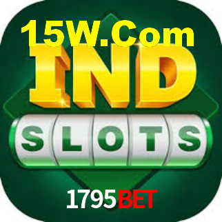 Mercados ao vivo e cash out na 1795Bet