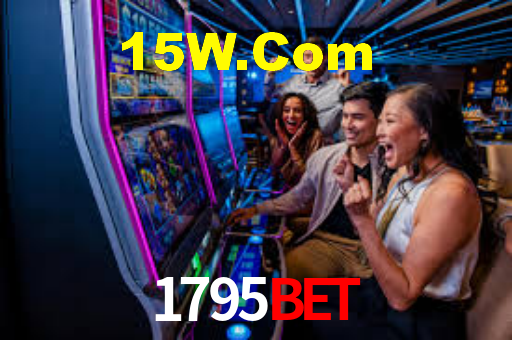 1795Bet.Com