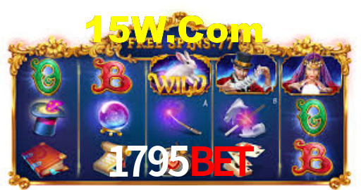 1795Bet: Jogue Crash e Experimente Alta Recompensa Instantânea