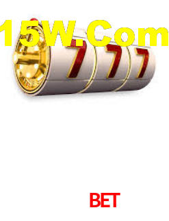 1795Bet,1795Bet.Com