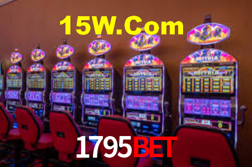 1795Bet,1795Bet.Com