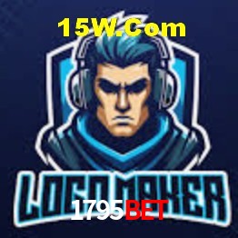Torneios e prêmios garantidos na 1795Bet