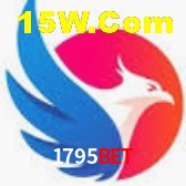 Jackpots e promoções na 1795Bet