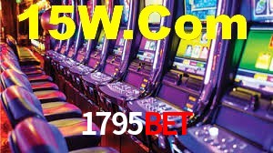 1795Bet