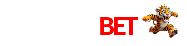 Logo da 1795Bet