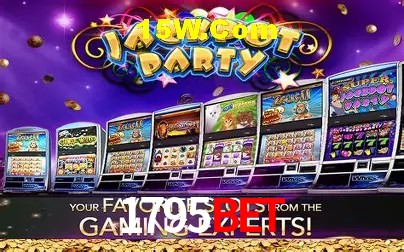 2FA Security 1795Bet