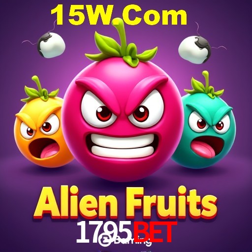 Desvendando o Mundo dos Jogos Virtuais na 1795Bet