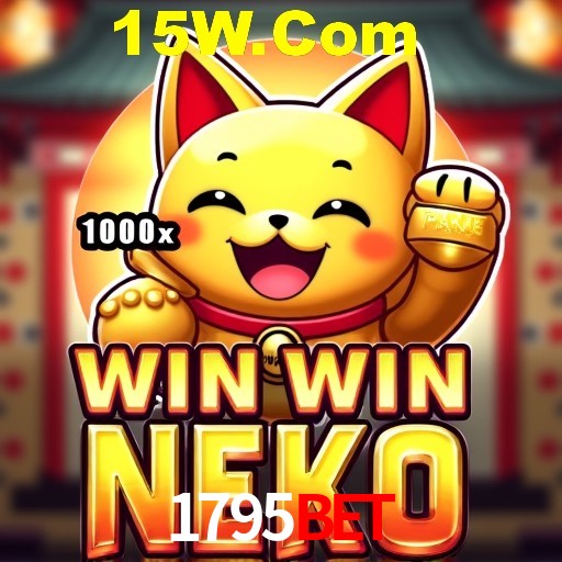 Descubra a Magia dos Jogos de Arcade no 1795Bet