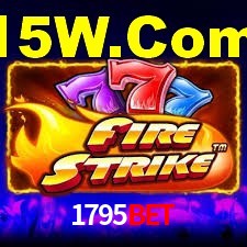 Crash Games Statistics 1795Bet