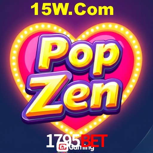 Weekend Specials 1795Bet