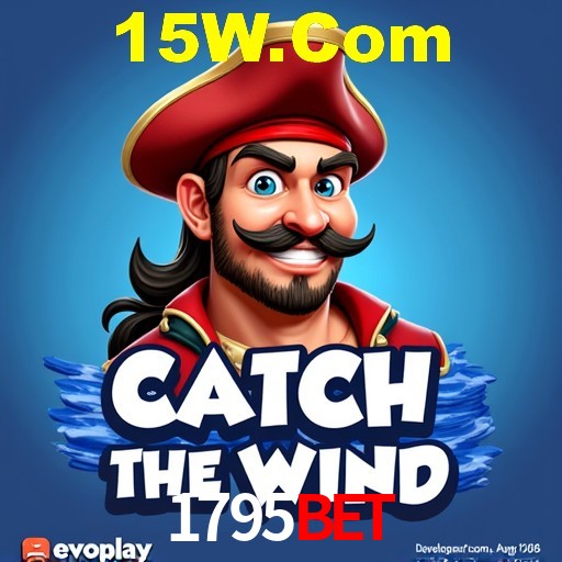 Desvendando o Mundo dos Jogos Virtuais na 1795Bet