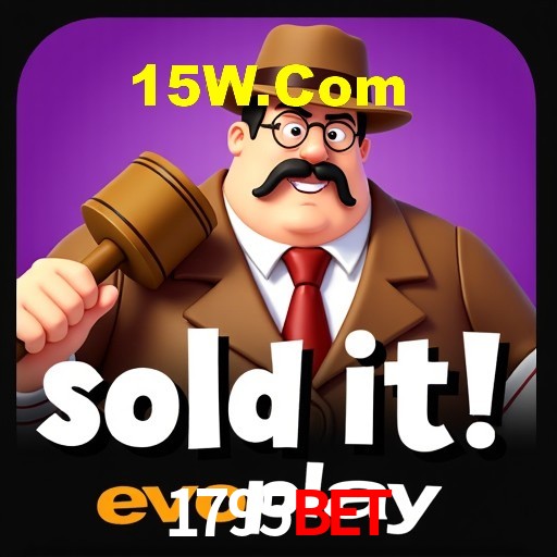 Crash Games Statistics 1795Bet