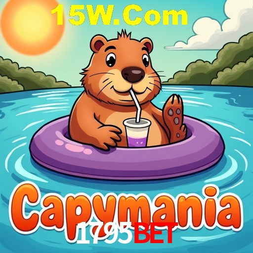 Exclusive Offers 1795Bet