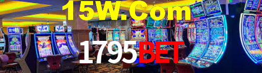 1795Bet,1795Bet.Com