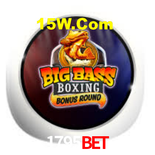 1795Bet.Com