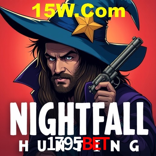 Apostas Esportivas na 1795Bet: Um Guia Completo