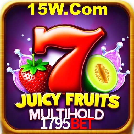 Descubra a Essência do 1795Bet: Nossa História e Compromissos