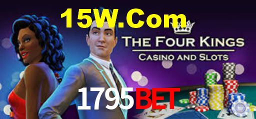 1795Bet.Com