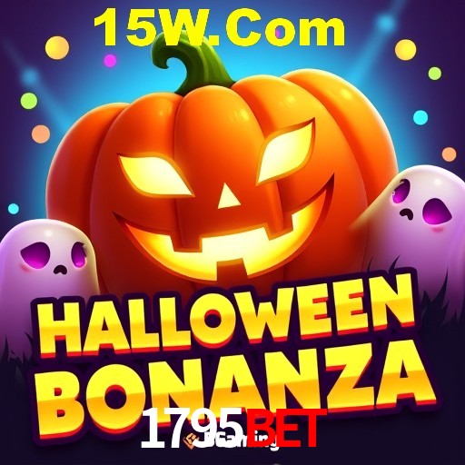 Secure Login 1795Bet