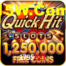 Instant EasyPaisa 1795Bet