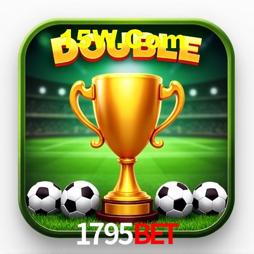 Aviator Game 1795Bet