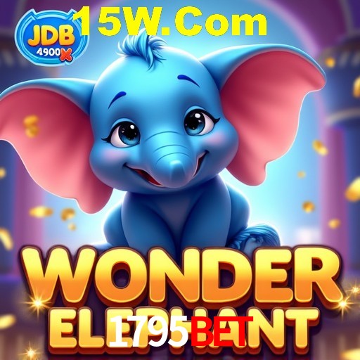 2FA Security 1795Bet