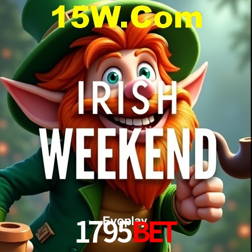 A Emoção da Loteria na 1795Bet: Uma Chance de Mudança de Vida