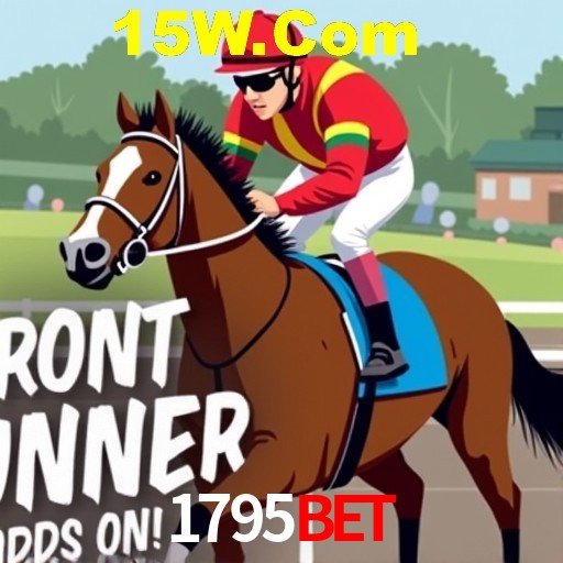 Responsive Design 1795Bet