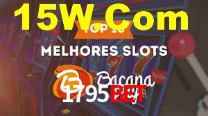 Roulette Table 1795Bet