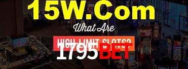 Exclusive Games 1795Bet