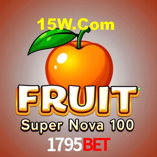 Spaceman Game 1795Bet