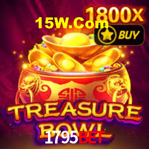 1795Bet,1795Bet.Com