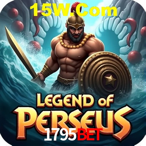 A Popularidade dos Caça-Níqueis no 1795Bet