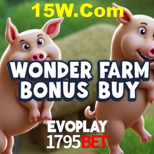 A Revolução dos Aplicativos de Jogos no 1795Bet