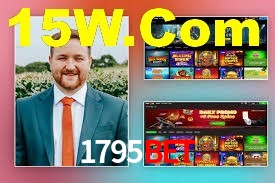 Blackjack Table 1795Bet