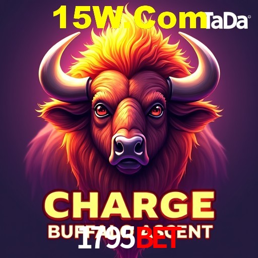 Descubra o Programa VIP da 1795Bet: Vantagens Exclusivas para Jogadores