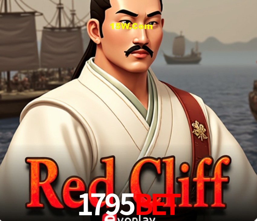 Basketball Betting 1795Bet