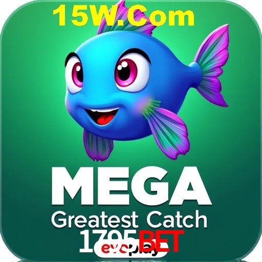 Sports Statistics 1795Bet