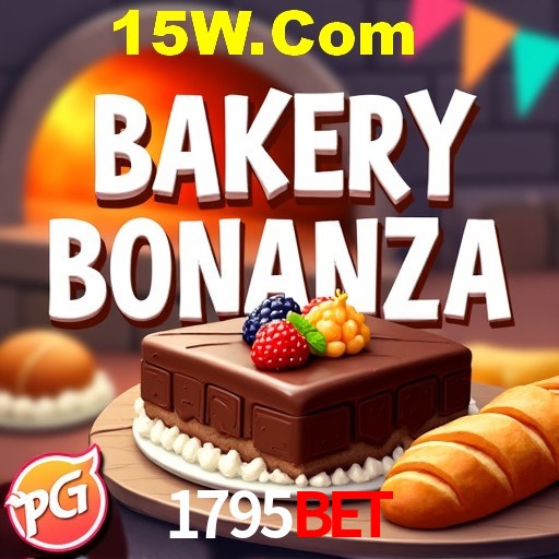 Descubra a Essência do 1795Bet: Nossa História e Compromissos