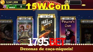 Player Reviews 1795Bet
