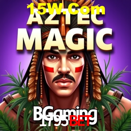 Explorando a Categoria de Eventos em Apostas na 1795Bet