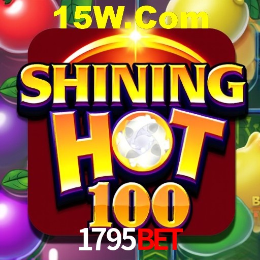 A Experiência Imersiva dos Cassinos Ao Vivo no 1795Bet