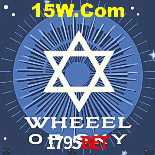 A Experiência Imersiva dos Cassinos Ao Vivo no 1795Bet