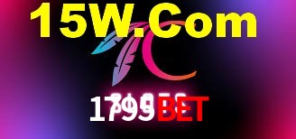 1795Bet,1795Bet.Com