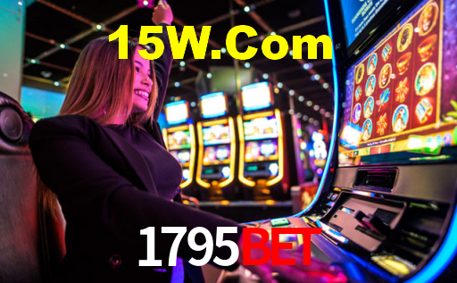 1795Bet,1795Bet.Com