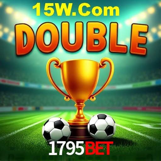 Security Systems 1795Bet