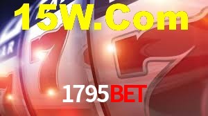 Tournaments 1795Bet