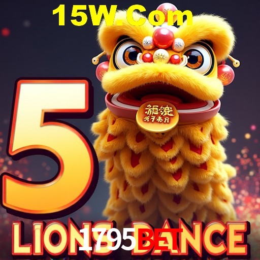 Quick Registration 1795Bet